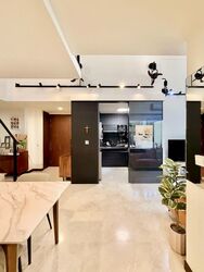 Dunearn 386 (D11), Apartment #536093591